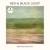 Run The World (Girls) - Ibrahim Maalouf