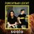 Furchtbar Leicht - Soolo