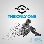 Обложка трека The Only One