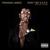 Team Vacation - Trinidad James