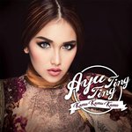Обложка трека Suara Hati