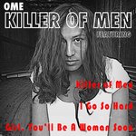 Обложка трека Girl, You'll Be a Woman Soon