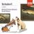 Nachtgesang D314 - Dietrich Fischer-Dieskau