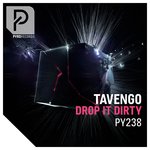 Обложка трека Drop It Dirty