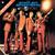 New York City - The Statler Brothers