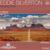Moving Time - Eddie Silverton