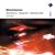Gayaneh Suite No.1 : II Dance of the Young Maidens - Alexander Lazarev & Bolshoi Symphony Orchestra