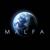 So Long (TPaul Sax Cover) - MALFA