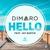 Hello - Dimaro