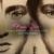 Don't You Forget - Lilja Bloom