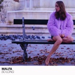Обложка трека So Long (M.a.o.s. Beats Remix)