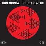 Обложка трека In The Aquarium