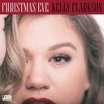 Обложка трека Christmas Eve