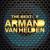 I Want Your Soul - Armand Van Helden