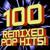 I Was Made For Lovin’ You - DJ ReMix Factory