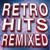 Toca’s Miracle (As Made Famous by Fragma) - DJ ReMix Factory