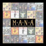 Обложка трека Mariposa Traicionera