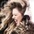 I Don't Think About You - Kelly Clarkson