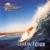 Tsunami - Surf Raiders