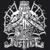 Phantom Pt II - Justice