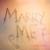 Marry Me - Oh Si Young