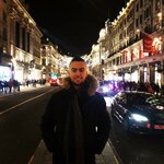 Обложка трека Dag El Mani & El Tanoura