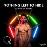 Обложка трека Nothing Left to Hide