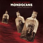 Обложка трека Expansion : Compression des villes fantômes