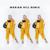 Bellyache - Billie Eilish