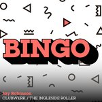 Обложка трека Clubwerk