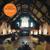 Something - Band of Skulls