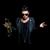Eternity (Extended Mix) - Timmy Trumpet