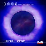 Обложка трека EarthBound