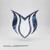 Just Breathe - Michael Milov