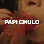 Обложка трека Papi Chulo