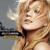 Addicted - Kelly Clarkson
