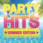 Обложка трека Club Tropicana