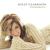 Some Kind Of Miracle - Kelly Clarkson