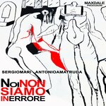 Обложка трека Ci sono stati giorni