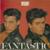 A Ray of Sunshine - Wham!