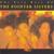 Automatic - The Pointer Sisters