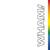 The Edge of Heaven - Wham!