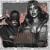 Nathy Peluso: Bzrp Music Sessions, Vol. 36 - Nathy Peluso