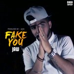 Обложка трека Fake You