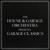 Sincere - The House & Garage Orchestra