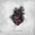Of Course I Still Love You - Bloodred Hourglass