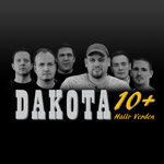 Обложка трека Hallo Verden