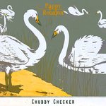 Обложка трека The Madison