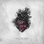 Обложка трека How's the Heart?