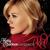 Wrapped in Red - Kelly Clarkson